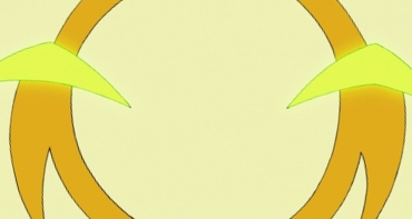 1559128183084