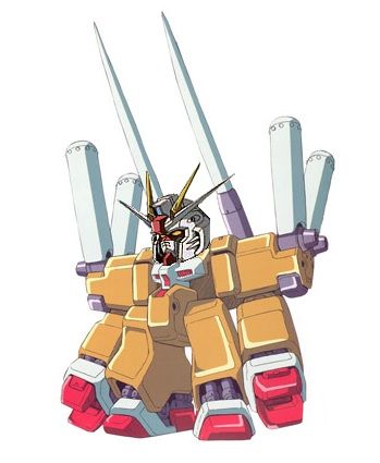 新たなる剣 古びた剣である ブースト速報