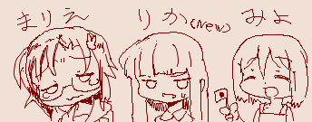 1605811669365