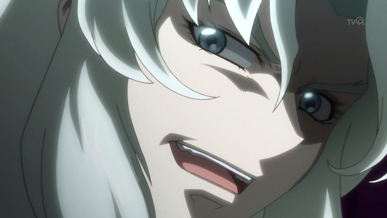 銀河機攻隊マジェスティックプリンス 第10話 2chまとめ ジアートがやりたい放題でﾜﾛﾀ ブースト速報