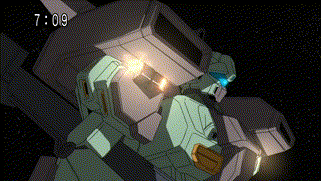 ユニコーン なんで出番ねーんだ ブースト速報