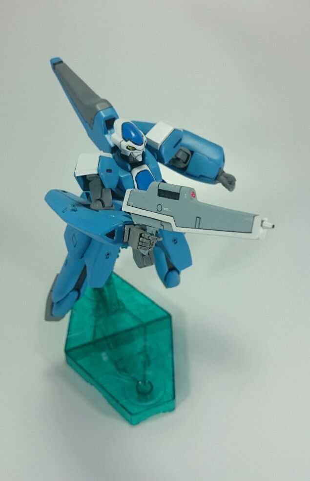 改造ガンプラスレ ガンダムx 量産型ms バリエント ブースト速報 改造ガンプラスレ ガンダムx 量産型ms バリエント ブースト速報