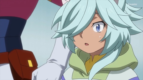 ReRISE第3話_No00032
