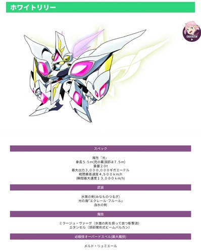 1569521626797