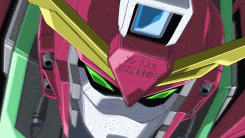 インパルスガンダムスレ フリーダム絶対殺すマン ブースト速報 インパルスガンダムスレ フリーダム絶対殺すマン ブースト速報