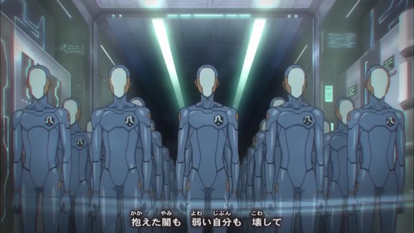 遊戯王VRAINS第103話_000084007