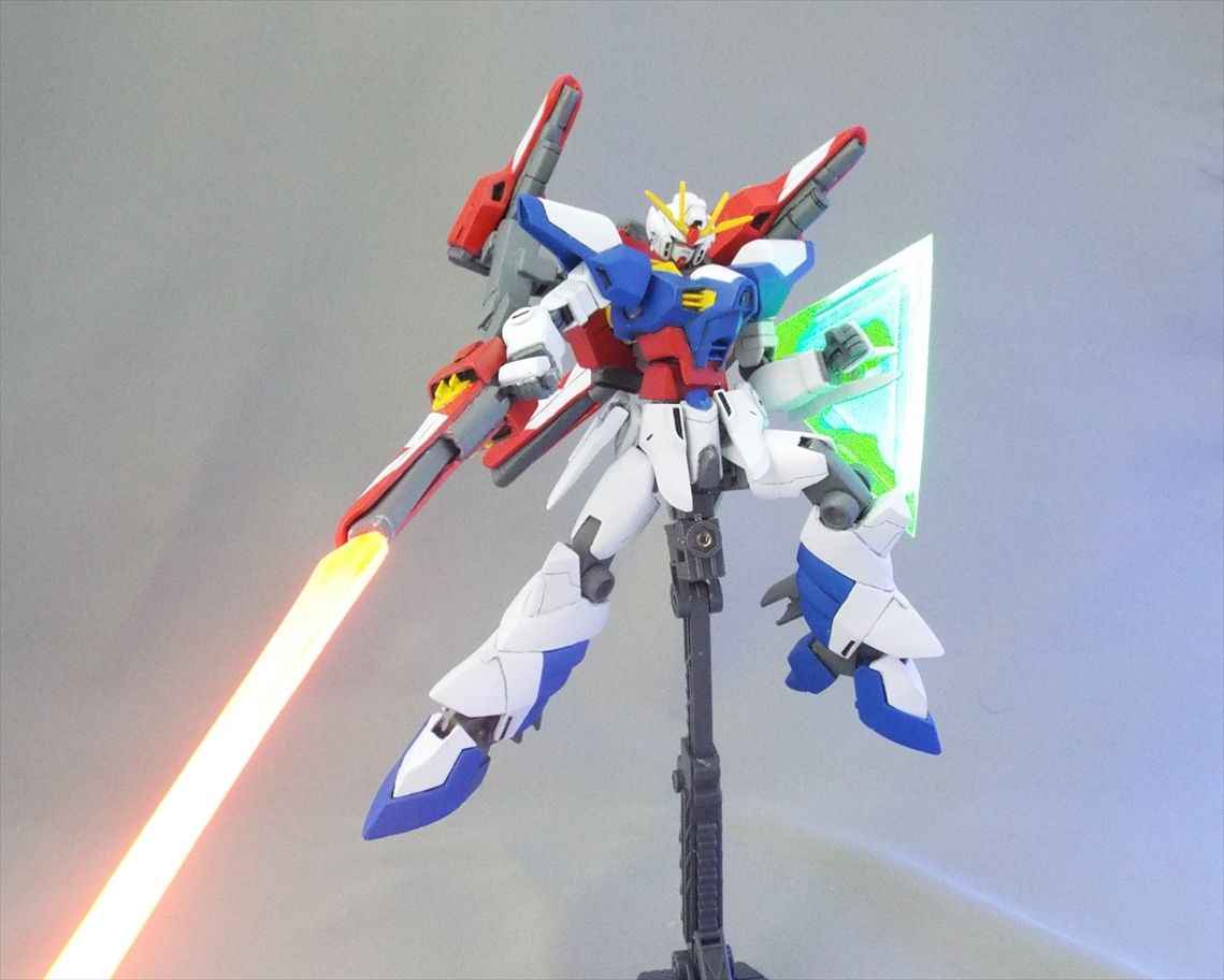 改造ガンプラスレ Xアストレイ ドレッドノートイータを製作しました ブースト速報 改造ガンプラスレ Xアストレイ ドレッドノートイータを製作しました ブースト速報