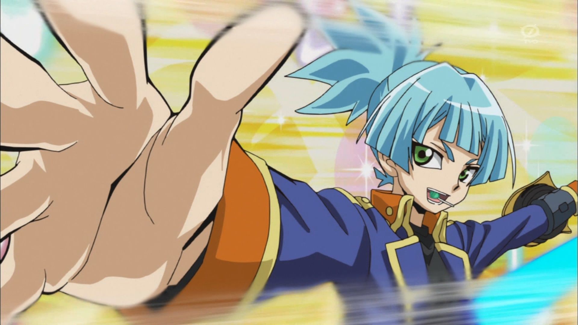 遊戯王arc V 第話 ふたばまとめ ソラ君分かってくれたし話し合えば月影も分かってくれた 別にデュエルしなくてもいいんじゃね ブースト速報 遊戯王arc V 第話 ふたばまとめ ソラ君分かってくれたし話し合えば月影も分かってくれた 別にデュエルしなくてもいいんじゃね ブースト速報