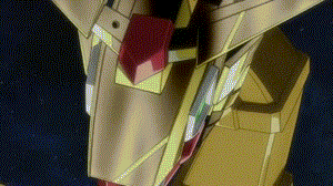 ガンダムビルドファイターズトライ 最終回 ふたばまとめ いいお祭り騒ぎだった ブースト速報