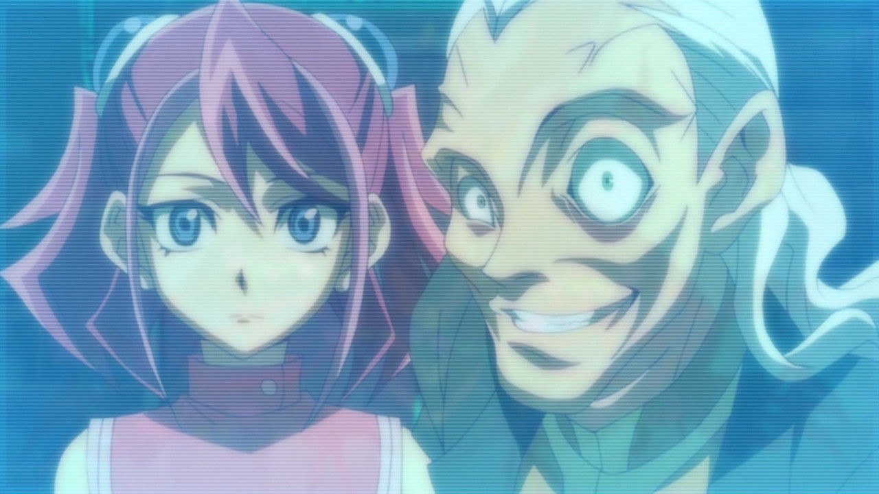 遊戯王arc V 第125話 ふたばまとめ セレナ ひどい ブースト速報 遊戯王arc V 第125話 ふたばまとめ セレナ ひどい ブースト速報