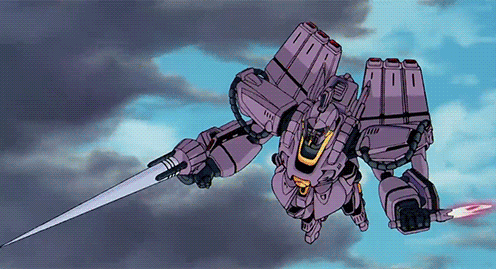 意識高そうなmsスレ ブースト速報