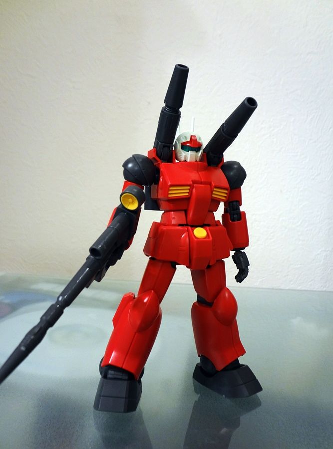 Customer Questions  Answers Amazon Com