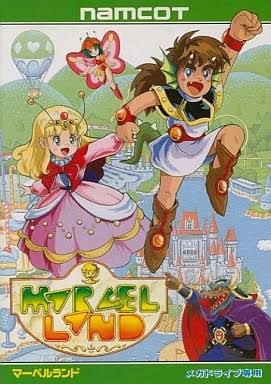 ときた洸一スレ アニメに忠実な絵だけどときたが描いたってすぐ分かるのがおもしろい ブースト速報 ときた洸一スレ アニメに忠実な絵だけどときたが描いたってすぐ分かるのがおもしろい ブースト速報