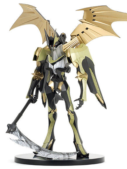 鎌キャラスレ 実用性はともかくオサレ武器として一定の需要はある ブースト速報 鎌キャラスレ 実用性はともかくオサレ武器として一定の需要はある ブースト速報