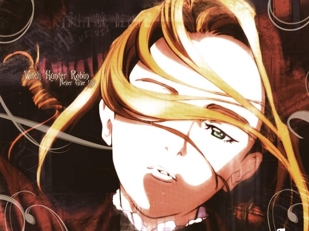 難解アニメスレ ブースト速報