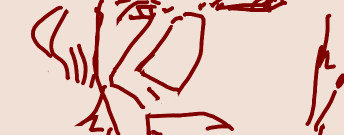 1571712279488