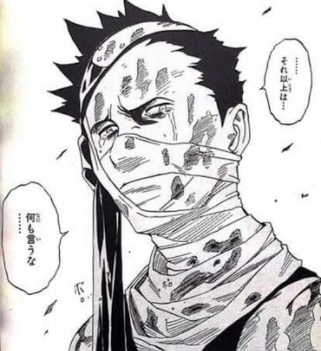 序盤の敵が最終回から振り返っても強敵っていいよね