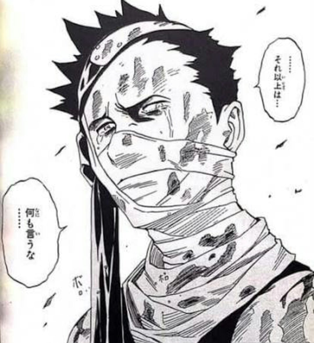 序盤の敵が最終回から振り返っても強敵っていいよね ブースト速報 序盤の敵が最終回から振り返っても強敵っていいよね ブースト速報