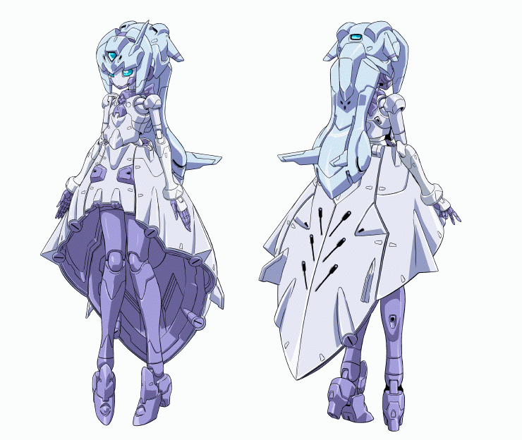 ガンダムビルドダイバーズ 最終回 ふたばまとめ 最高だった ブースト速報