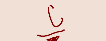 1571716062293