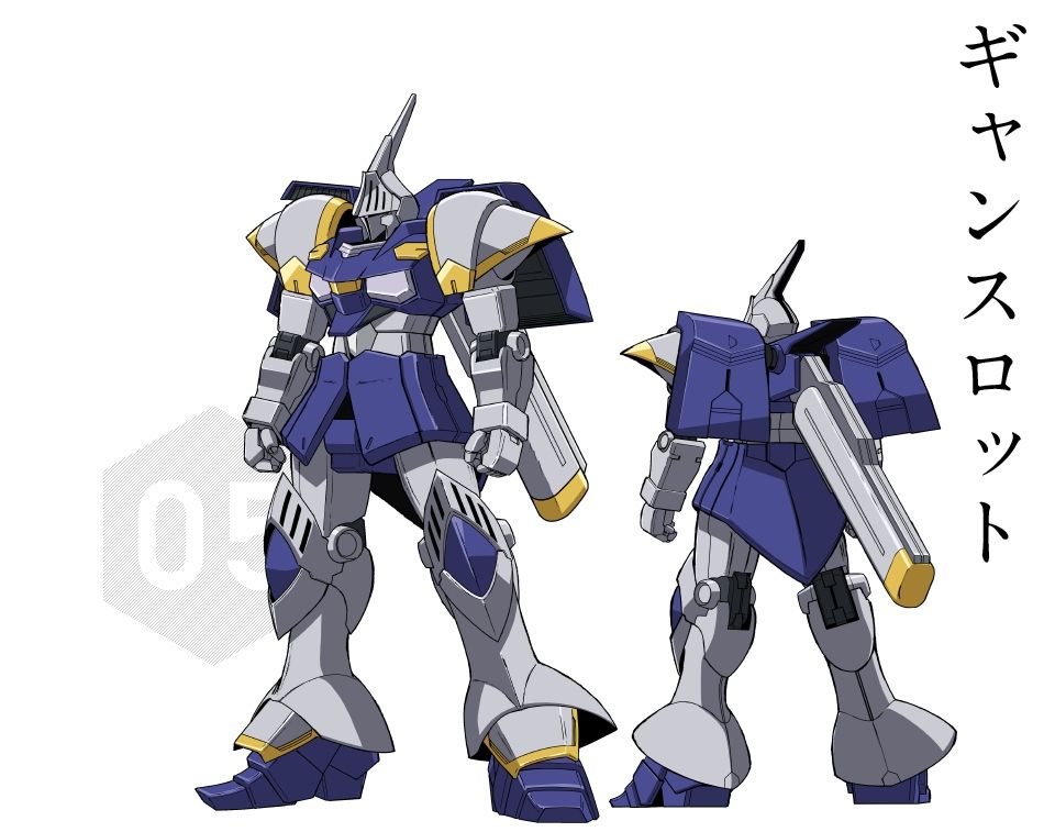 ガンダムビルドファイターズトライ アイランド ウォーズ 16年8月21日 日曜 午後4時 テレビ東京系列にて放送 ブースト速報