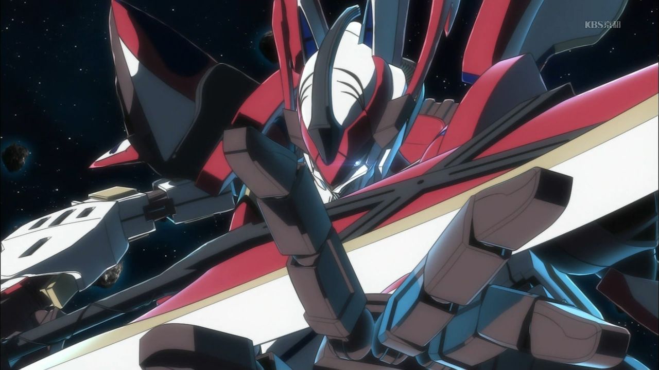 動画 Cgすげーwwwwってなったアニメ ブースト速報 動画 Cgすげーwwwwってなったアニメ ブースト速報