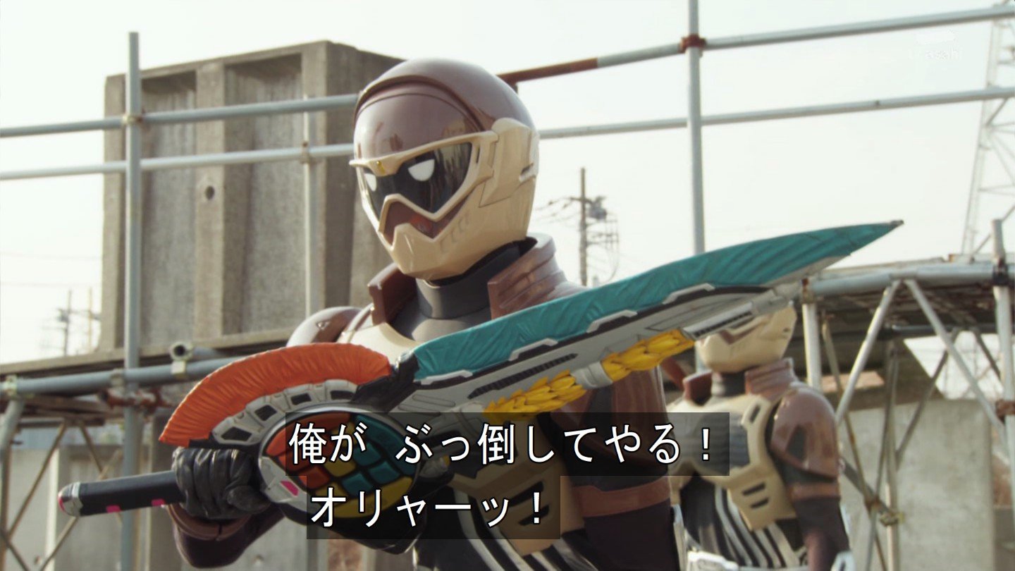 仮面ライダークロニクル攻略スレ ブースト速報 仮面ライダークロニクル攻略スレ ブースト速報