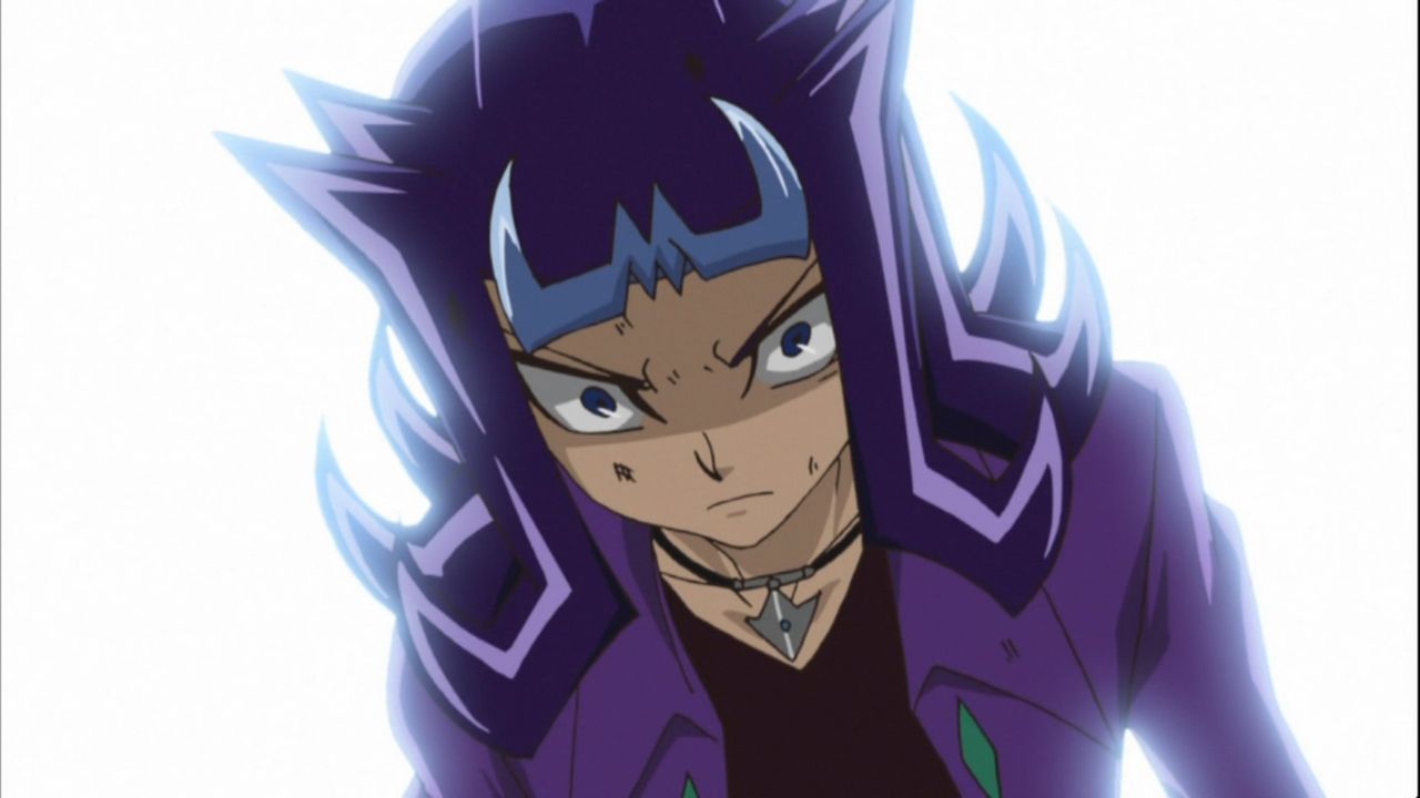 遊戯王zexal 第115話 2chまとめ シャークさんの人生ハードモード過ぎワロタ ブースト速報