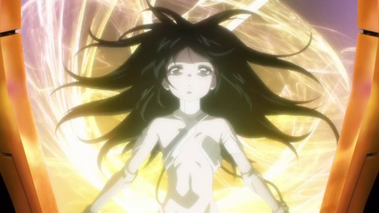 蒼穹のファフナー Exodus 最終回 ふたばまとめ 終わった ありがとうファフナー ブースト速報 蒼穹のファフナー Exodus 最終回 ふたばまとめ 終わった ありがとうファフナー ブースト速報