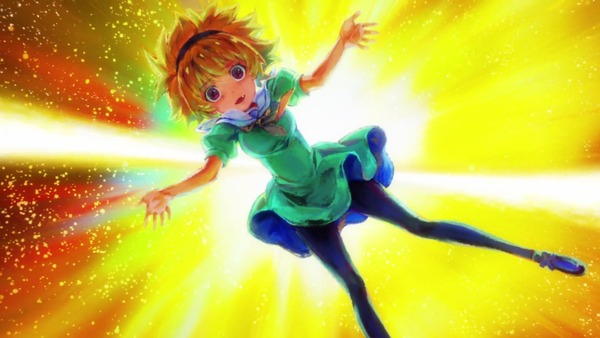 ひぐらしのなく頃に業 第21話 郷壊し編 ふたばまとめ 憎悪と愛情がごっちゃになってる ブースト速報 記事コメント 1