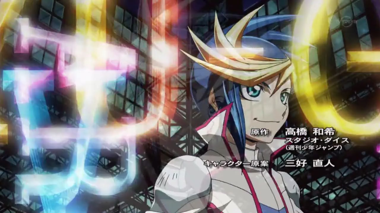 アーク ファイブ Op 遊戯王アーク ファイブ 新op主題歌に若手俳優ユニット ヒャダインプロデュースの3人組 アーク ファイブ Op 遊戯王アーク ファイブ 新op主題歌に若手俳優ユニット ヒャダインプロデュースの3人組
