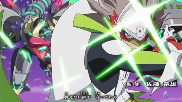 遊戯王VRAINS第103話_000069020