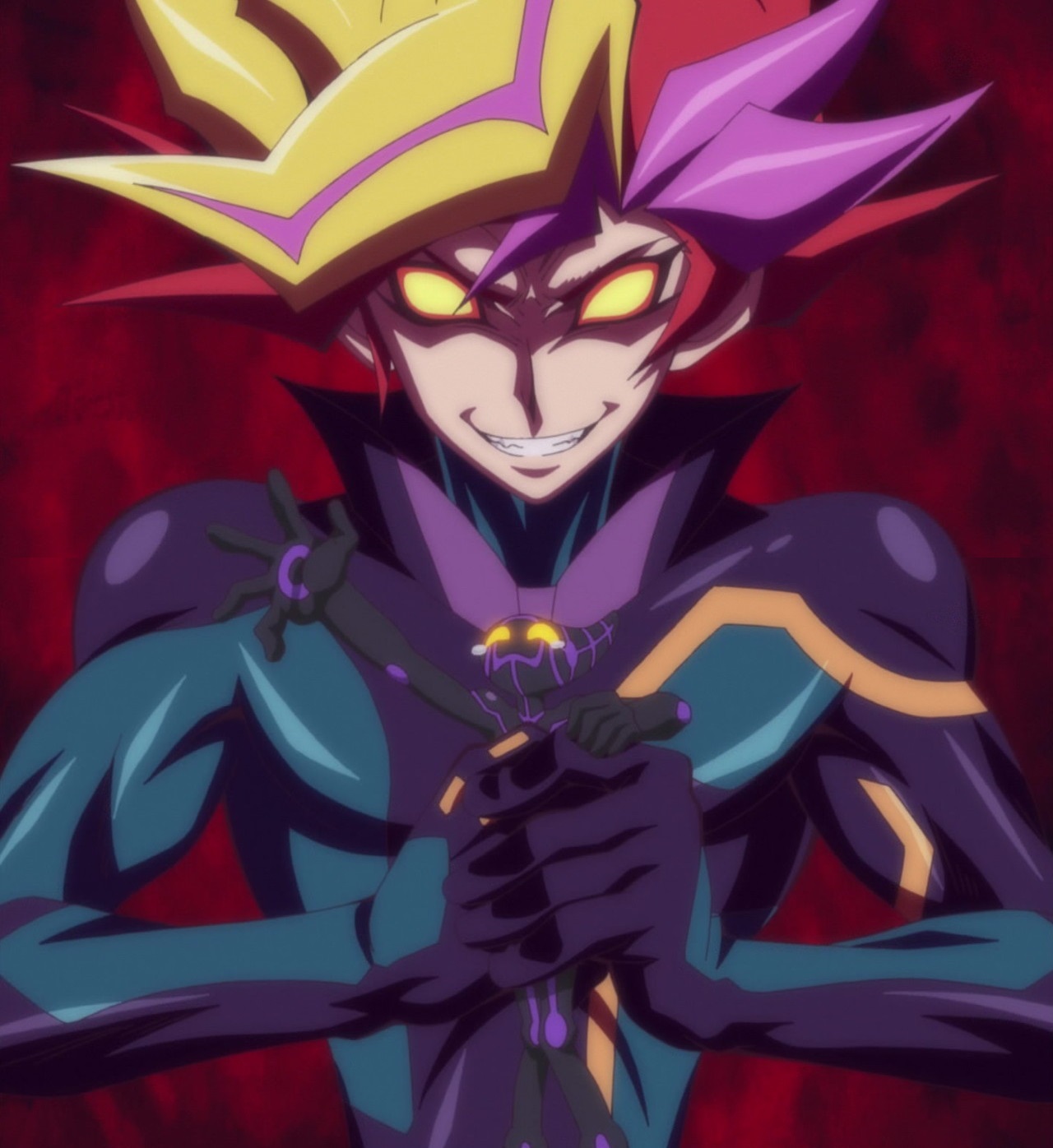 遊戯王vrains 第21話 ふたばまとめ 総集編二回目か ブースト速報 遊戯王vrains 第21話 ふたばまとめ 総集編二回目か ブースト速報