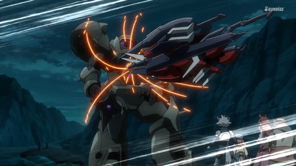 ReRISE第3話_No00280