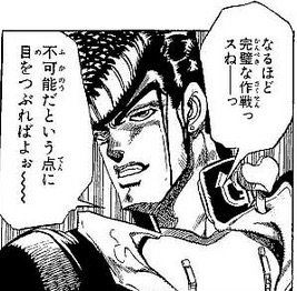 便利なレス画像スレ ブースト速報 便利なレス画像スレ ブースト速報