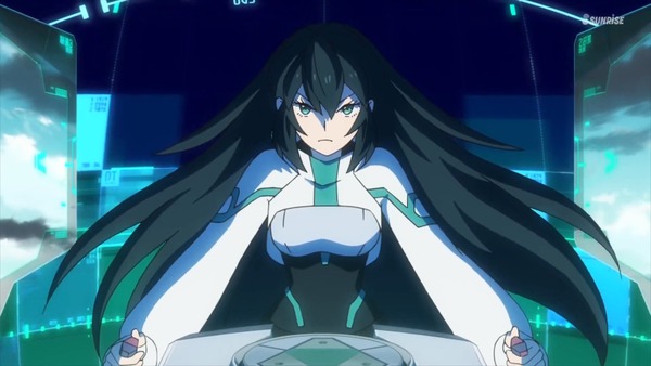 改造lbxスレ ブースト速報 改造lbxスレ ブースト速報
