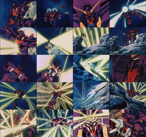 4106647070313