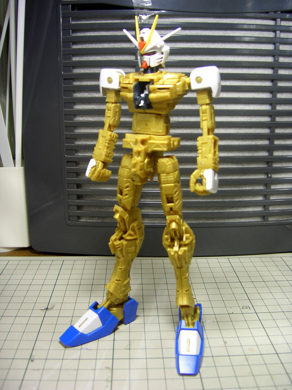 新たなる剣 ちょ ちょっと待って ブースト速報