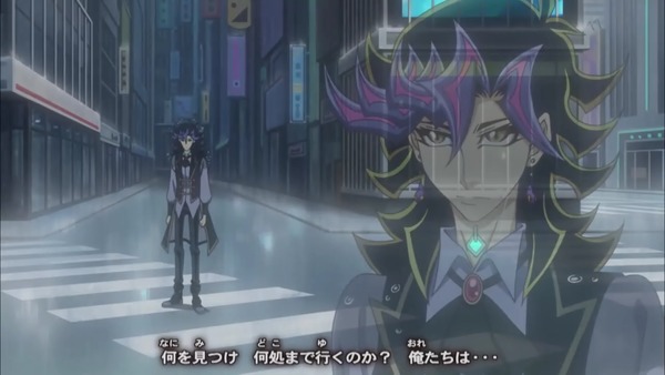 遊戯王VRAINS第103話_000047233