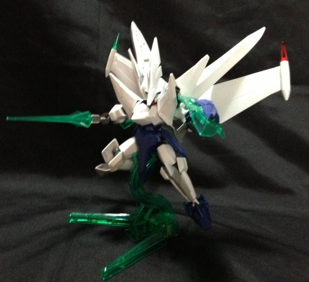 ダンボール戦機 Lbxオーディーンmk 2 レビュー ふたばまとめ ブースト速報 ダンボール戦機 Lbxオーディーンmk 2 レビュー ふたばまとめ ブースト速報
