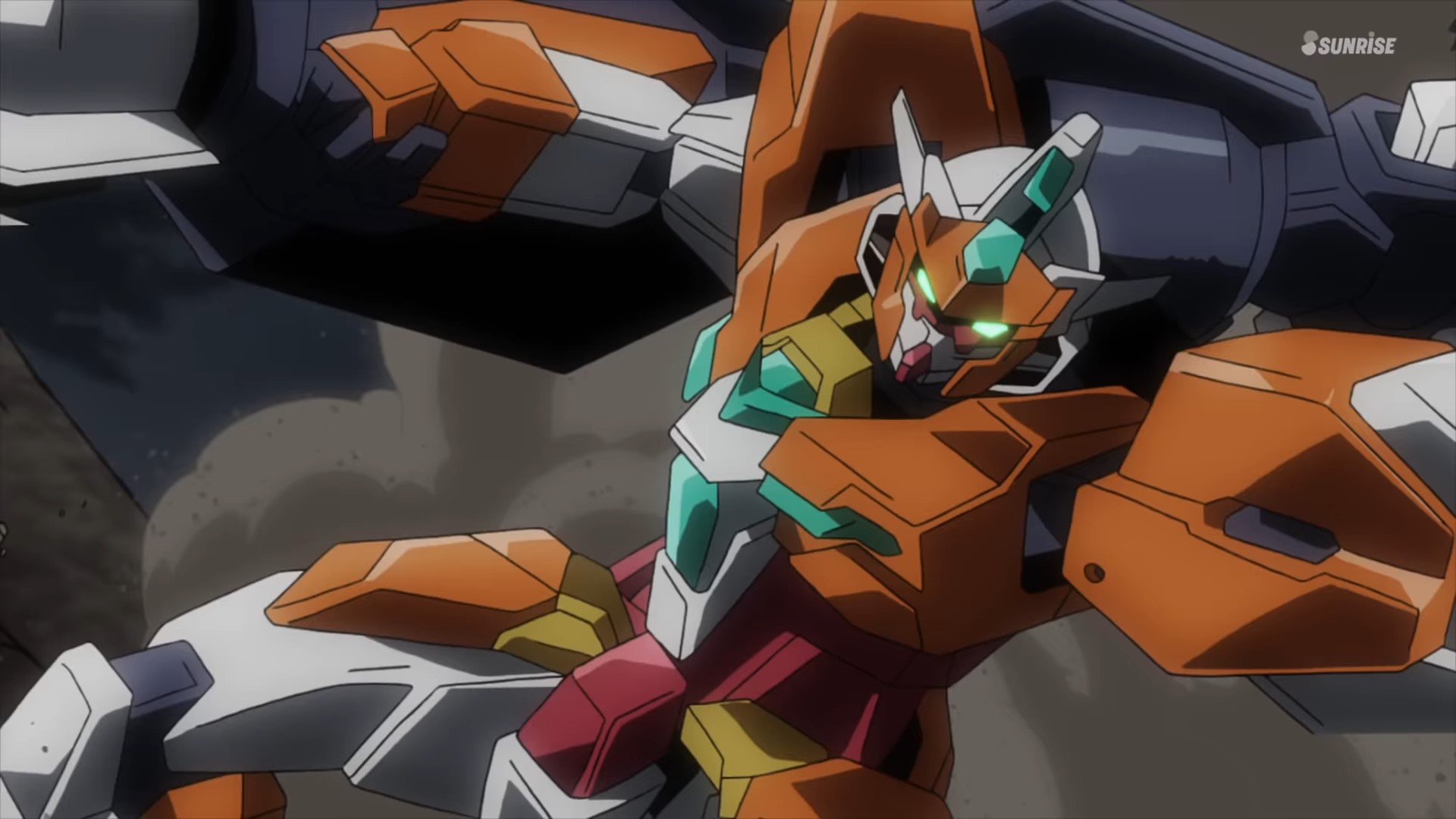 ガンダムビルドダイバーズ Re Rise 第22話 ふたばまとめ バトル バトル バトル は最高なんだ男の子だもんな ブースト速報 ガンダムビルドダイバーズ Re Rise 第22話 ふたばまとめ バトル バトル バトル は最高なんだ男の子だもんな ブースト速報