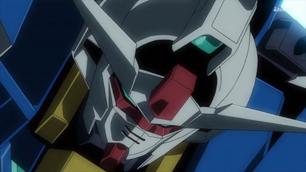 ReRISE第3話_No00287