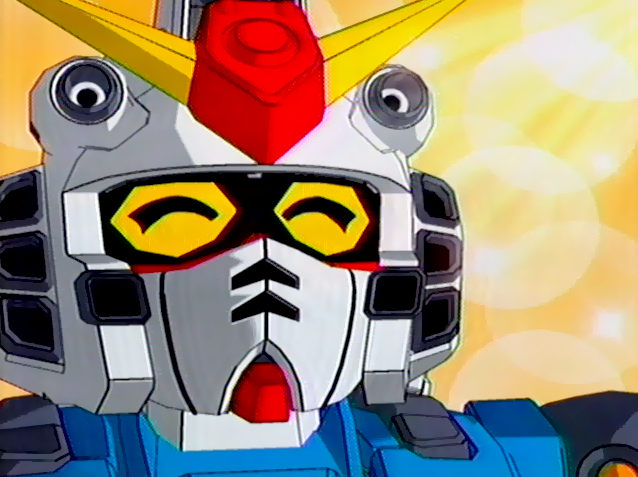 Sdガンダムフォース 太陽に焦がれて はガンダムopで1番好きかもしれない ブースト速報