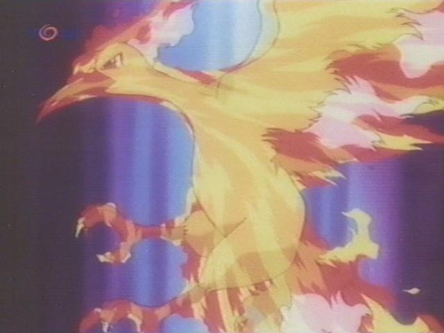 ムクホーク この中で鳥ポケモンにいらないやつがいまーすwww ブースト速報 ムクホーク この中で鳥ポケモンにいらないやつがいまーすwww ブースト速報