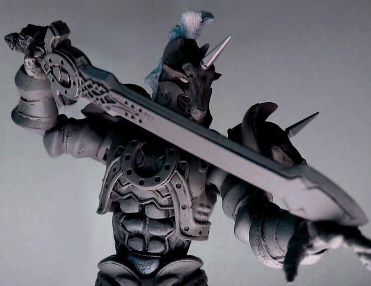 S H Figuarts ホースオルフェノク 仮面ライダー555のもう一人の主人公 ブースト速報 S H Figuarts ホースオルフェノク 仮面ライダー555のもう一人の主人公 ブースト速報