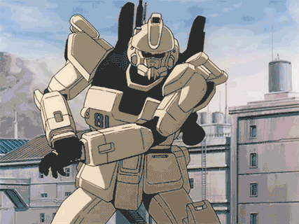 ガンダムez8スレ 隙を減らした改修が好き ブースト速報 ガンダムez8スレ 隙を減らした改修が好き ブースト速報