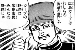 1571716247840