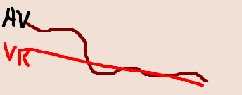 1569413813810