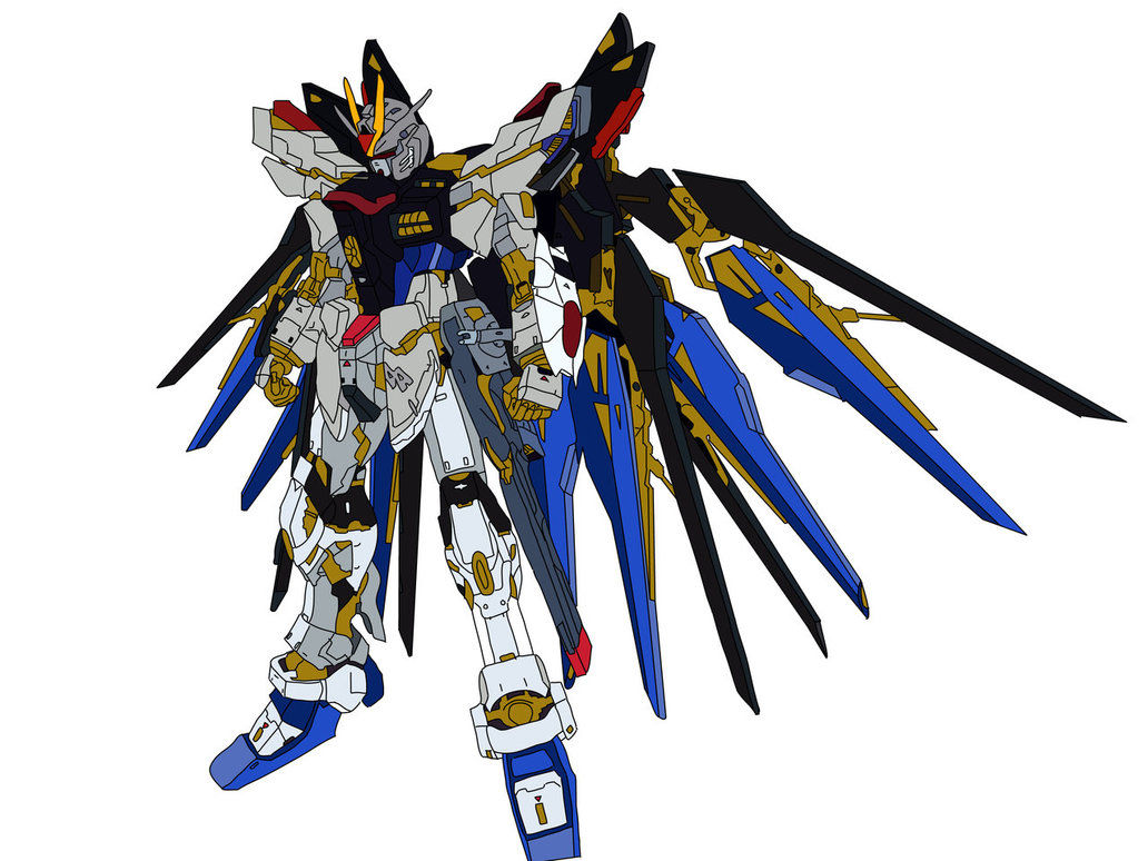 新たなる剣 幾度もの戦乱により疲弊した地球環境を再生すべく全世界の頭脳を結集した国家間プロジェクトが始動した ブースト速報