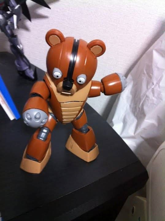 ガンプラ買いにいくんだけどおすすめある ブースト速報 ガンプラ買いにいくんだけどおすすめある ブースト速報